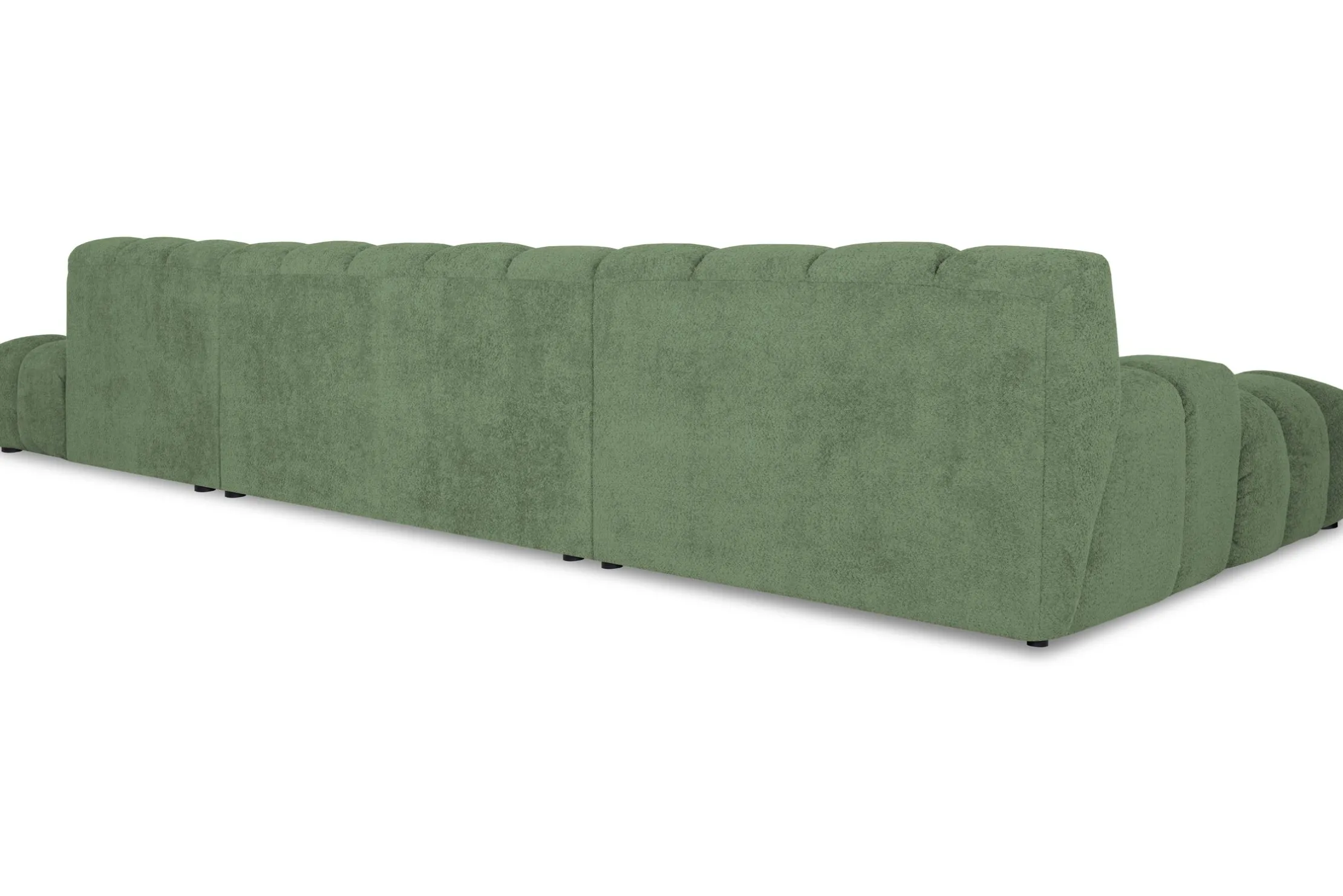 Loungebank Trentino