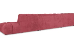 Loungebank Trentino
