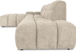 Loungebank Trentino