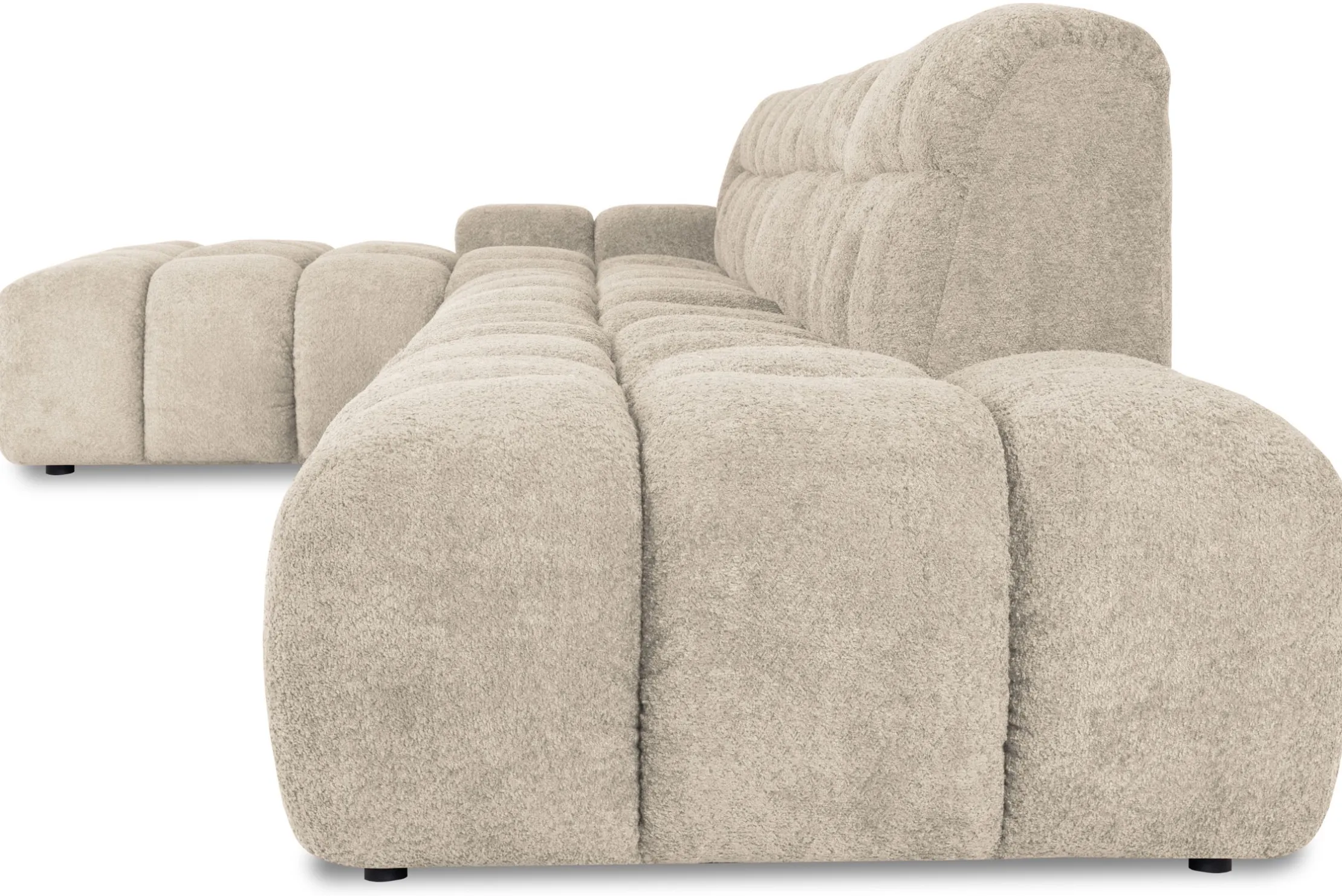 Loungebank Trentino