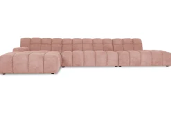 Loungebank Trentino