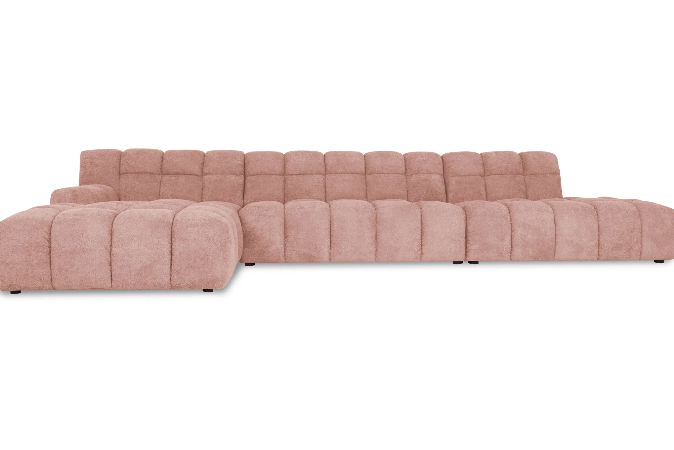 Loungebank Trentino