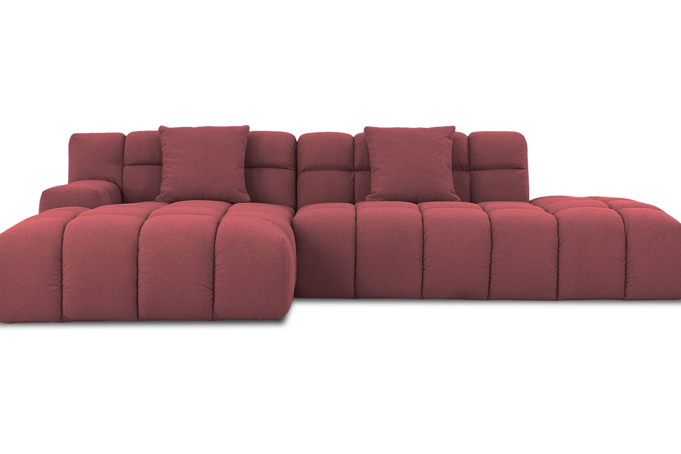 Loungebank Trentino