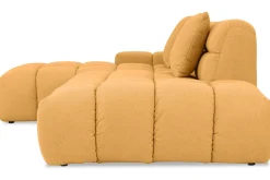 Loungebank Trentino