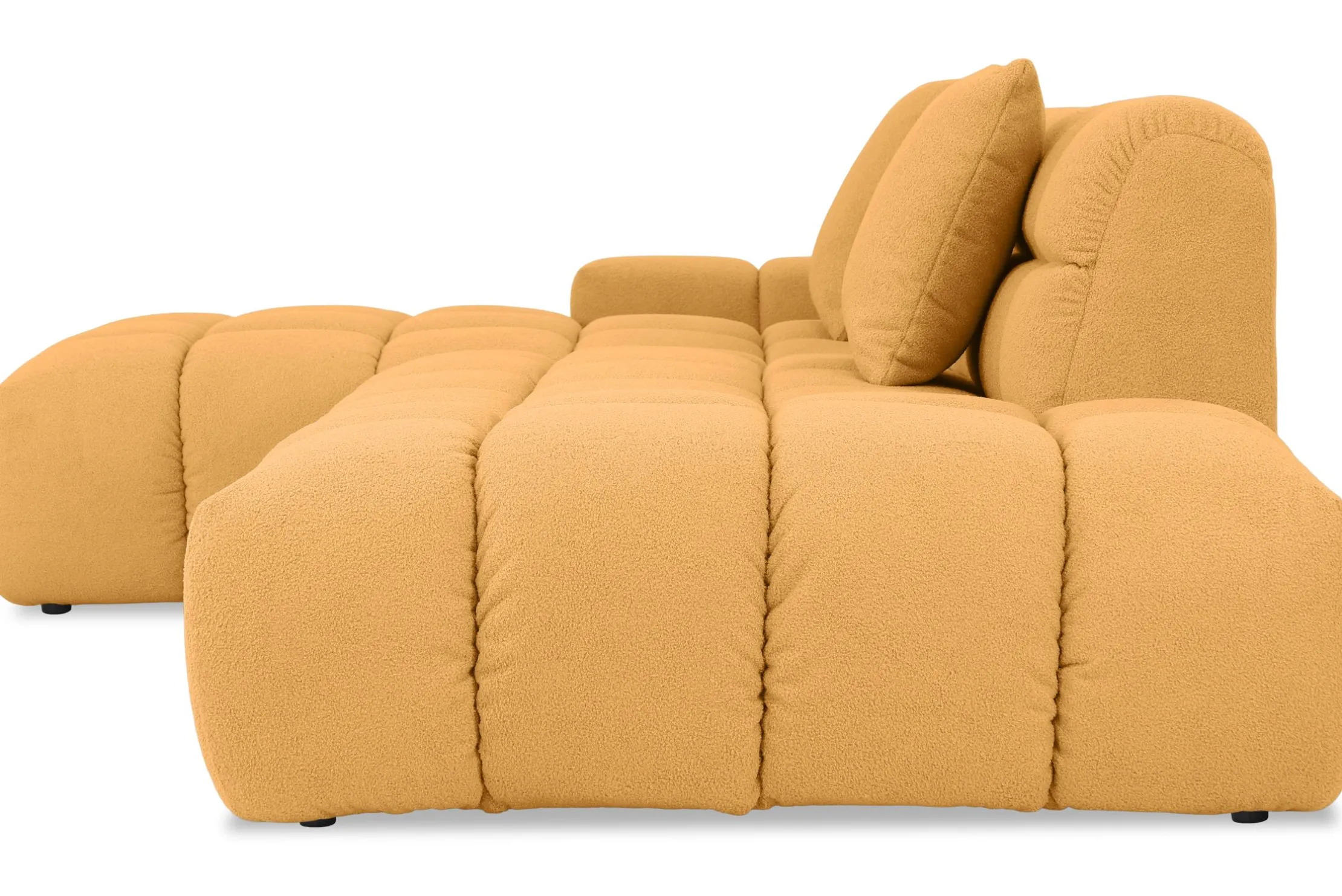 Loungebank Trentino