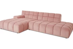 Loungebank Trentino