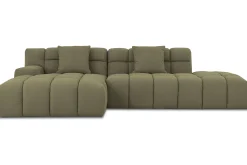 Loungebank Trentino