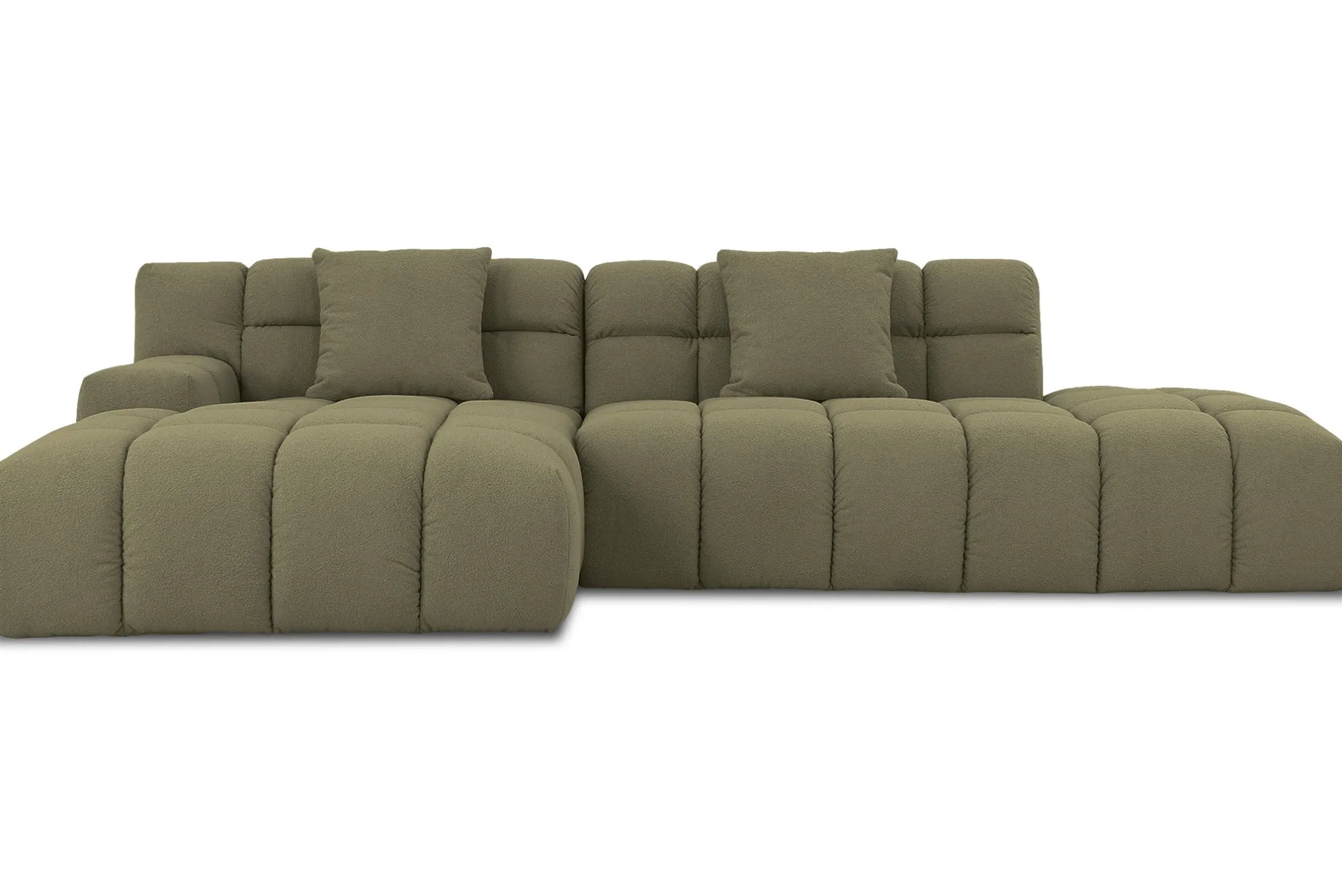 Loungebank Trentino