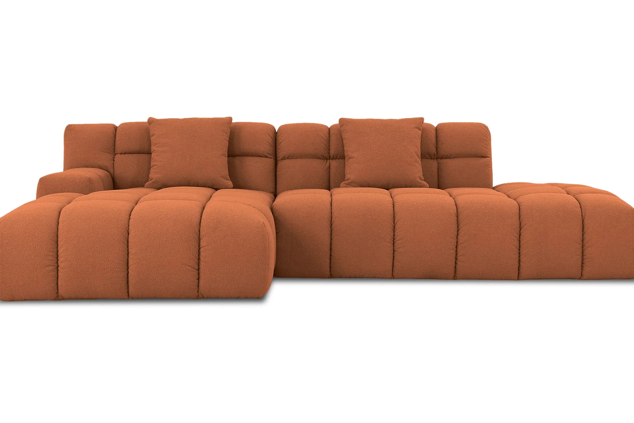 Loungebank Trentino
