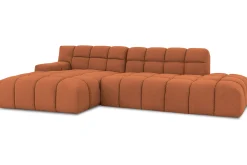 Loungebank Trentino