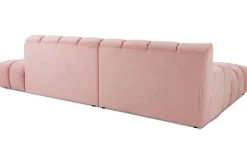 Loungebank Trentino