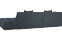Loungebank Trentino