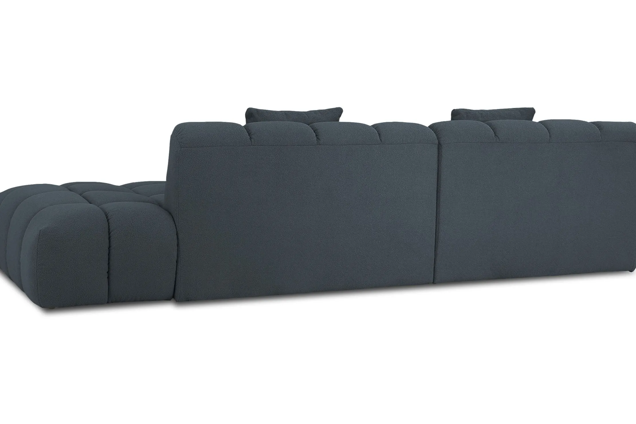 Loungebank Trentino