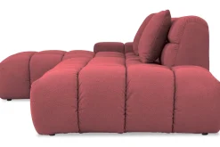 Loungebank Trentino