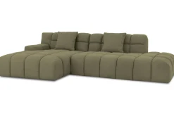 Loungebank Trentino