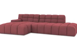 Loungebank Trentino