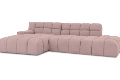 Loungebank Trentino
