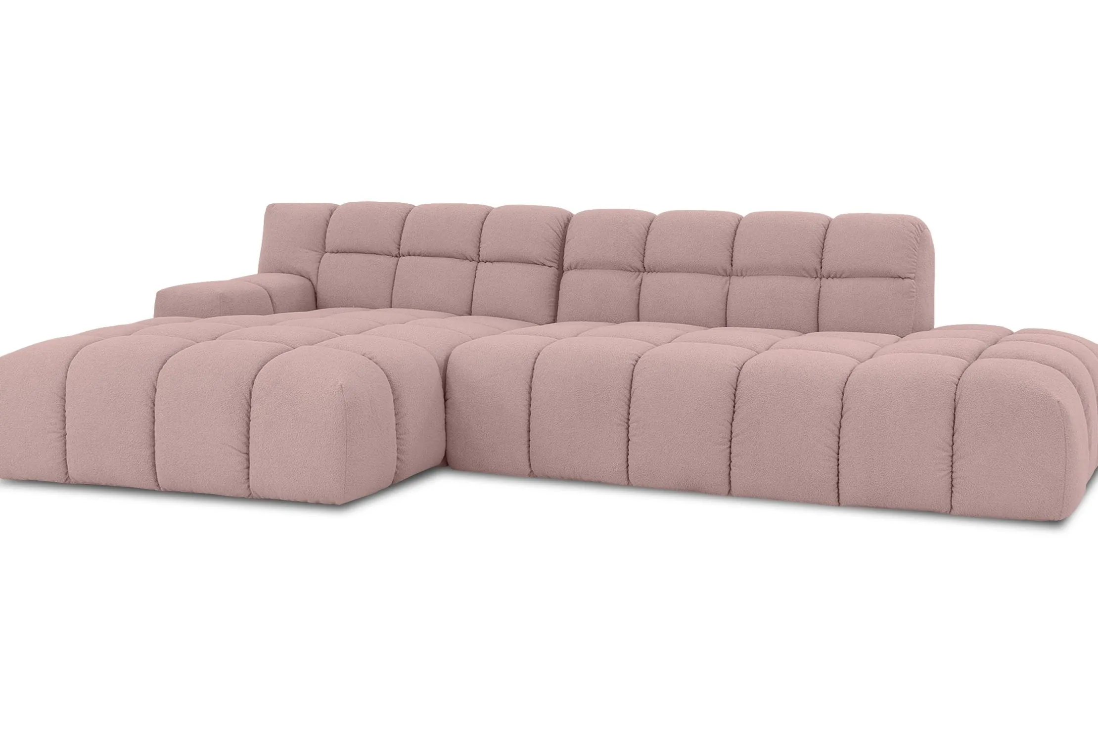 Loungebank Trentino