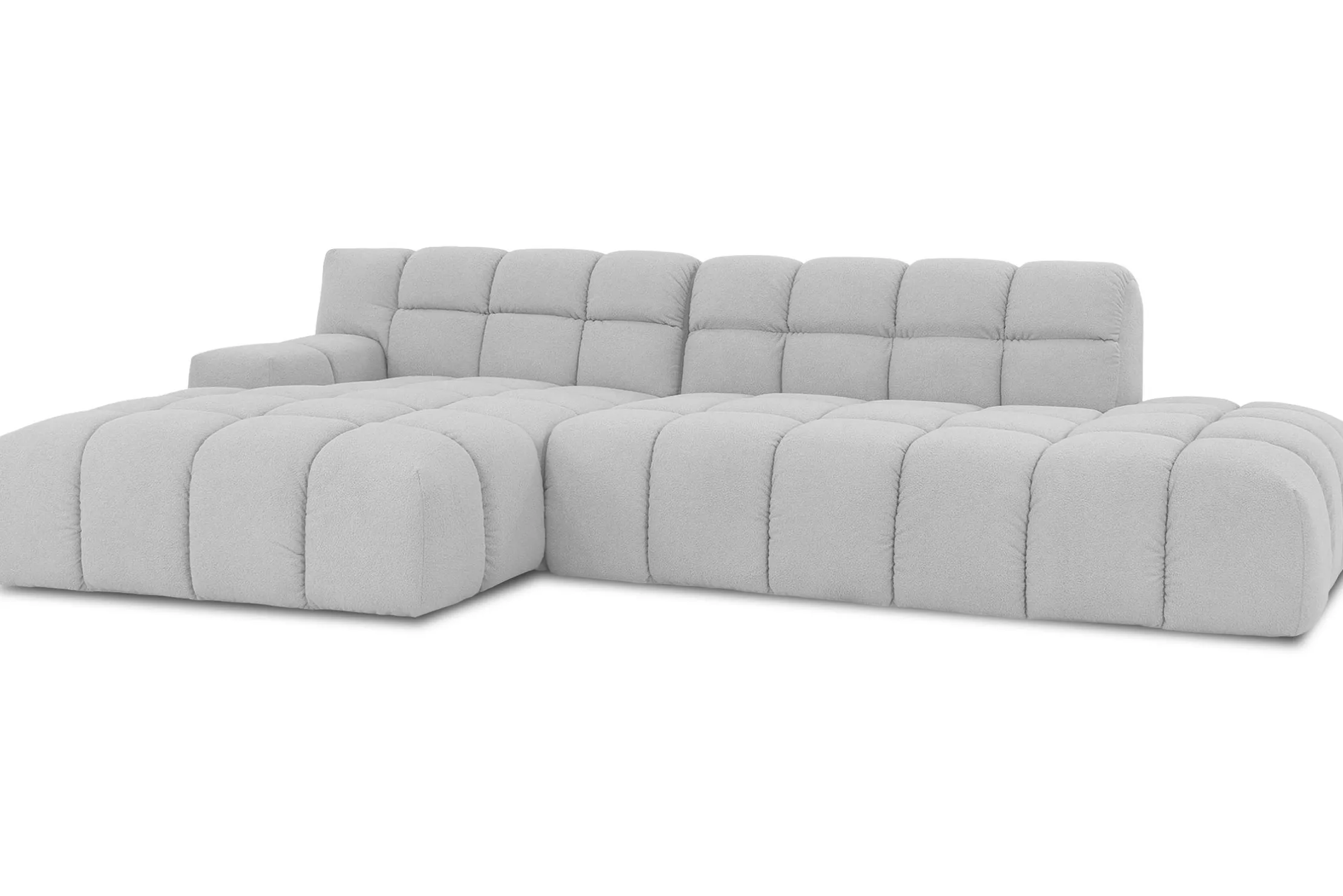 Loungebank Trentino