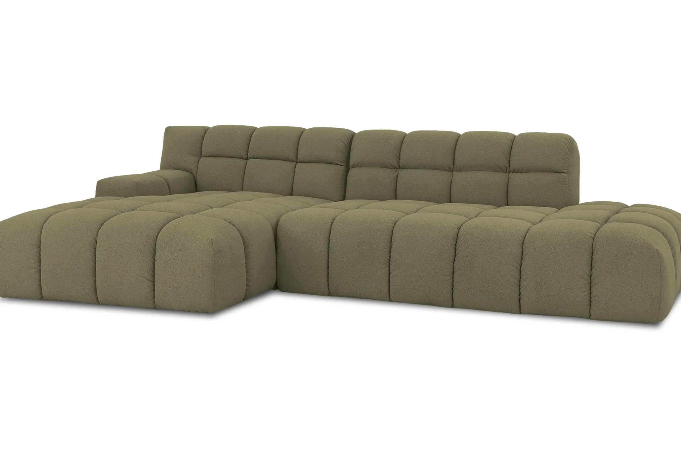 Loungebank Trentino