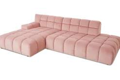 Loungebank Trentino