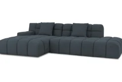 Loungebank Trentino