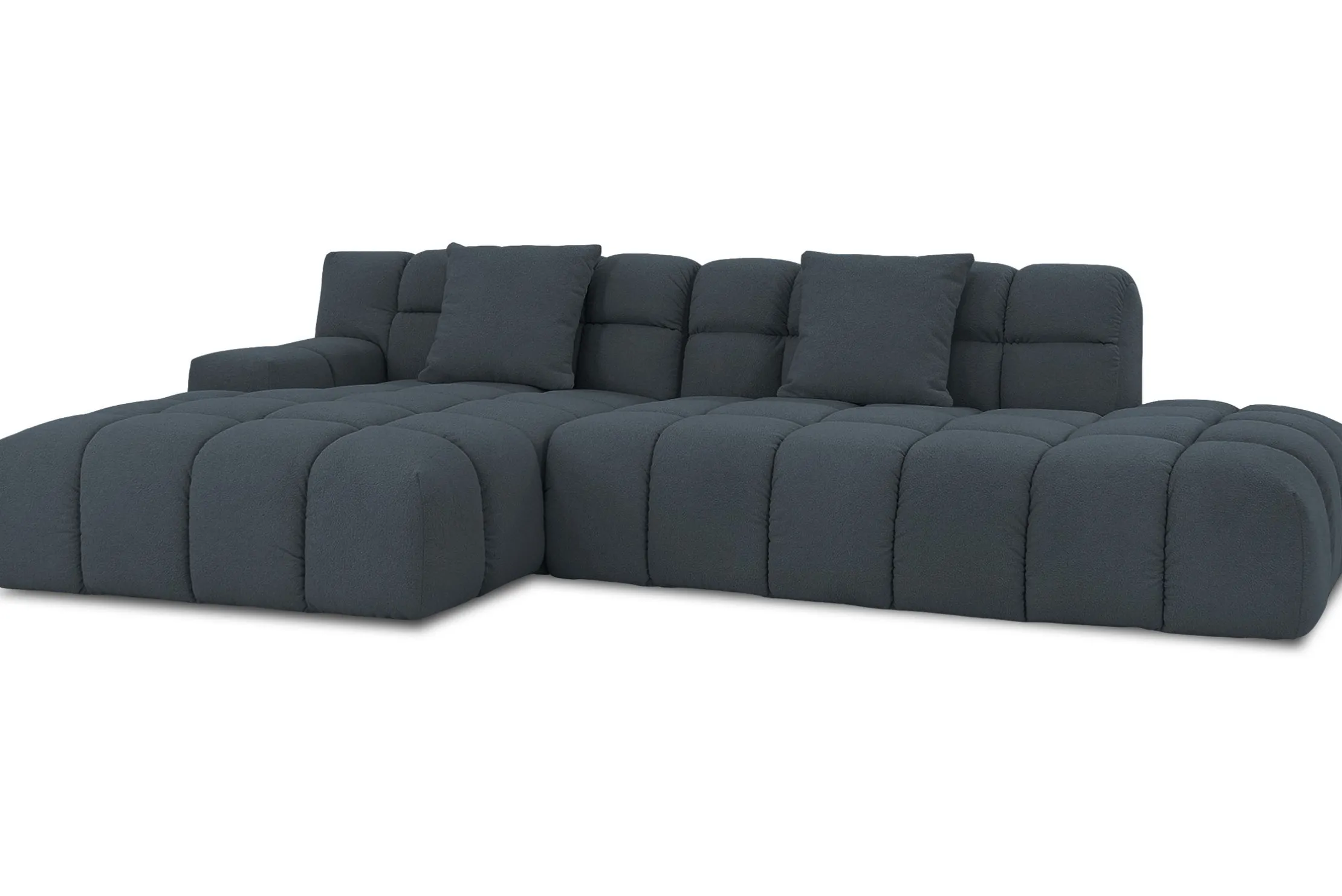 Loungebank Trentino