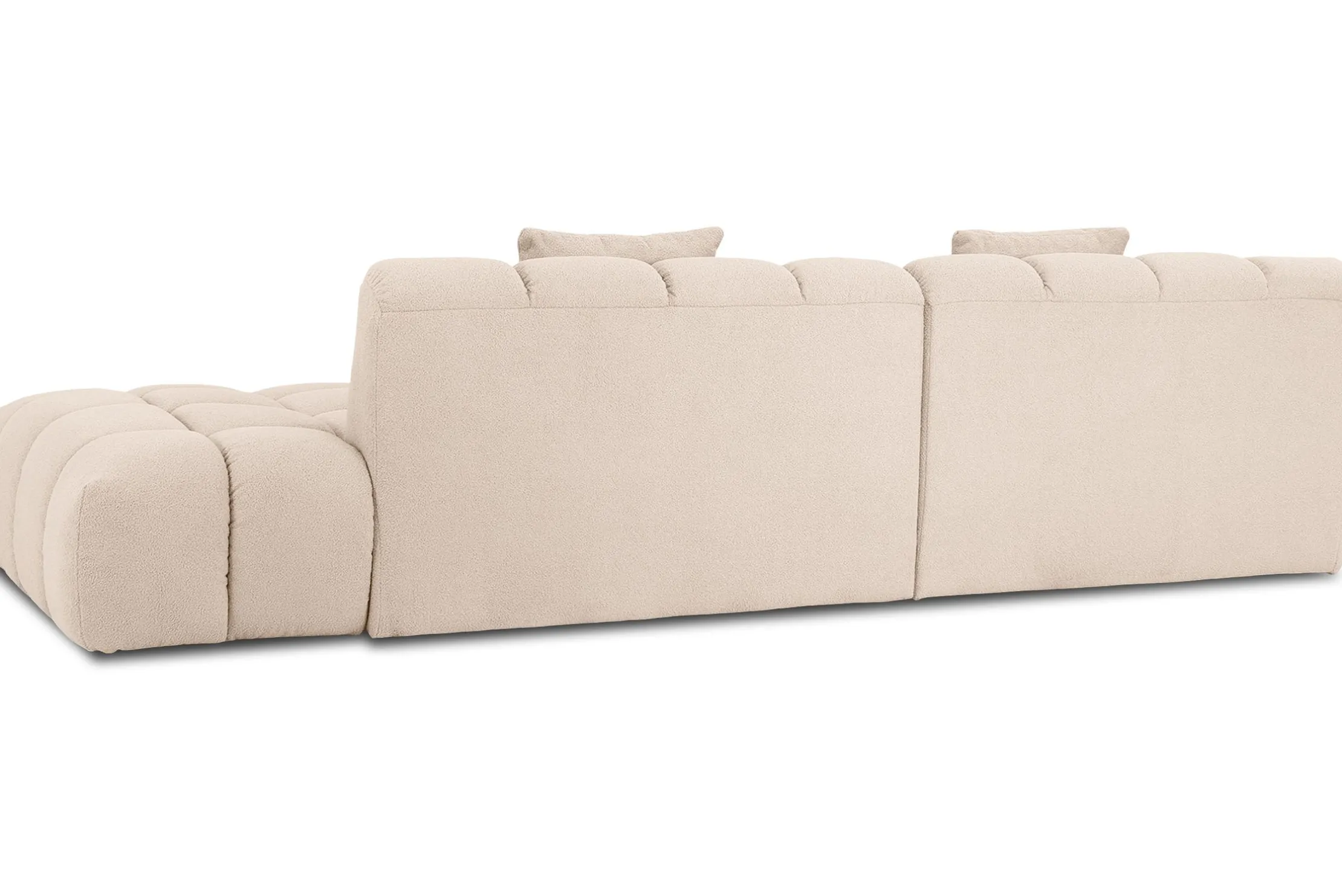 Loungebank Trentino