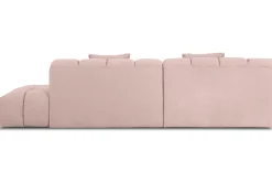 Loungebank Trentino