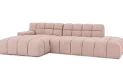 Loungebank Trentino
