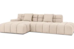 Loungebank Trentino