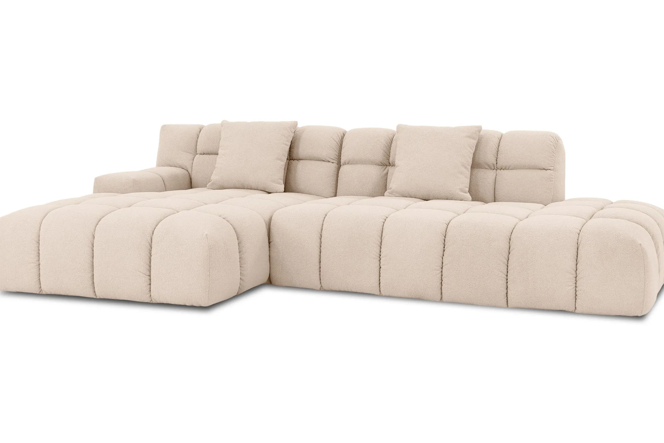 Loungebank Trentino