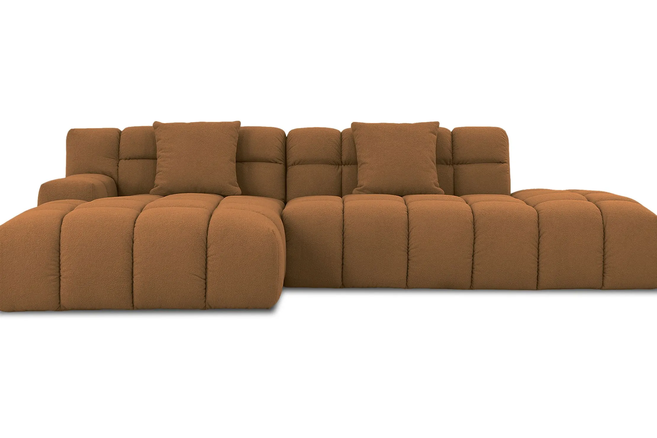 Loungebank Trentino