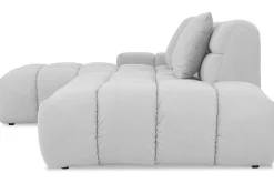 Loungebank Trentino