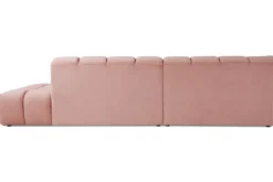 Loungebank Trentino