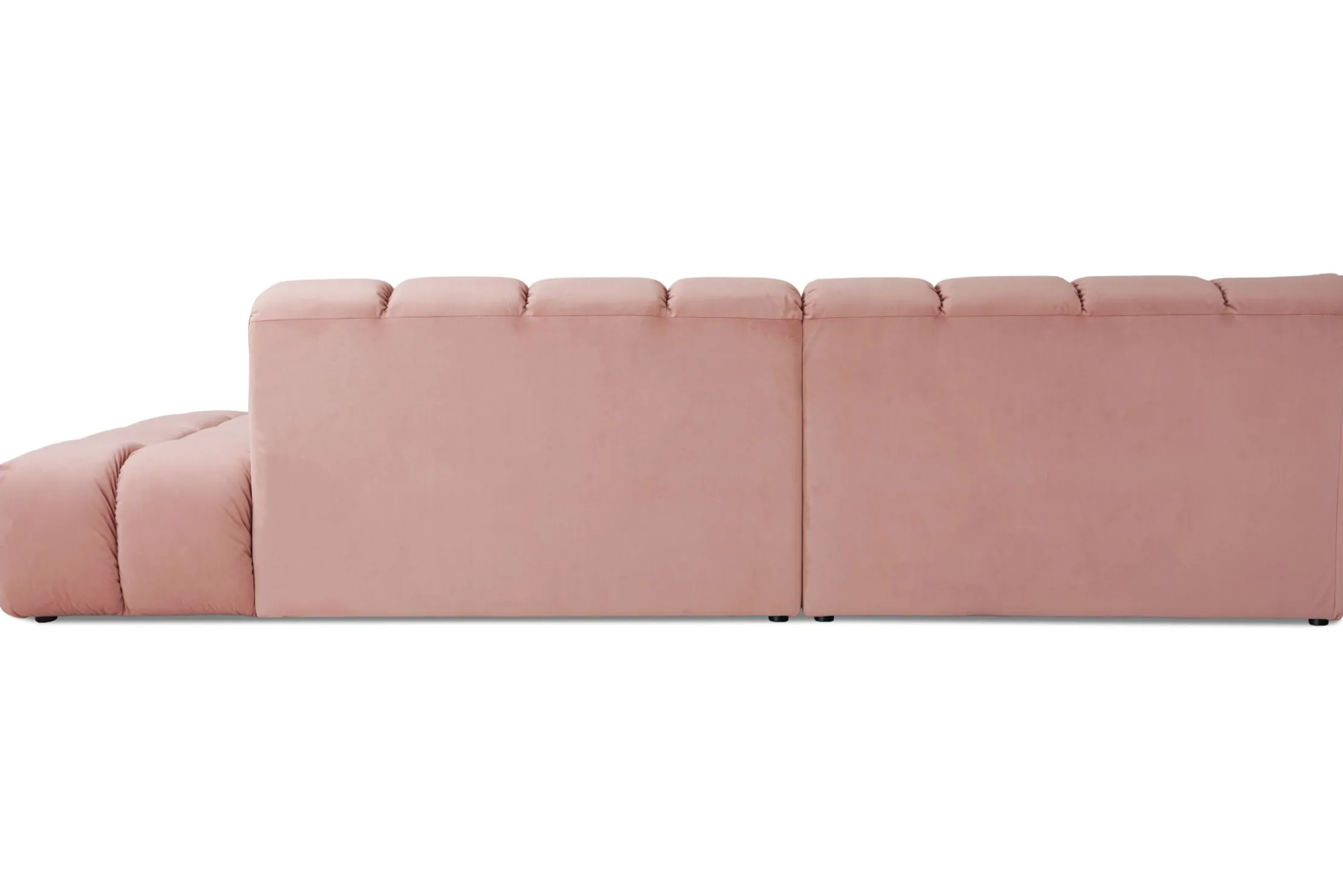 Loungebank Trentino