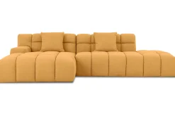Loungebank Trentino