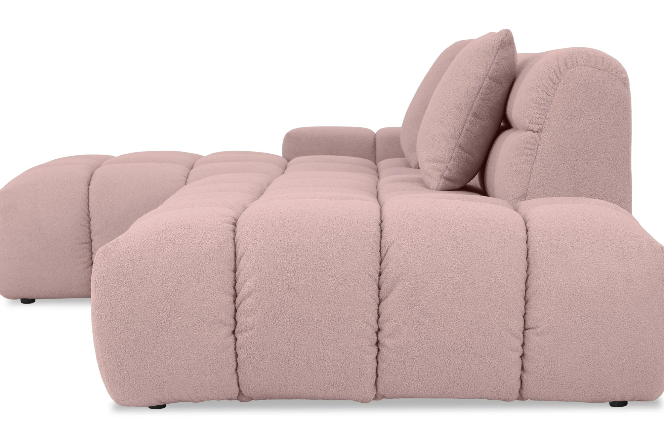 Loungebank Trentino