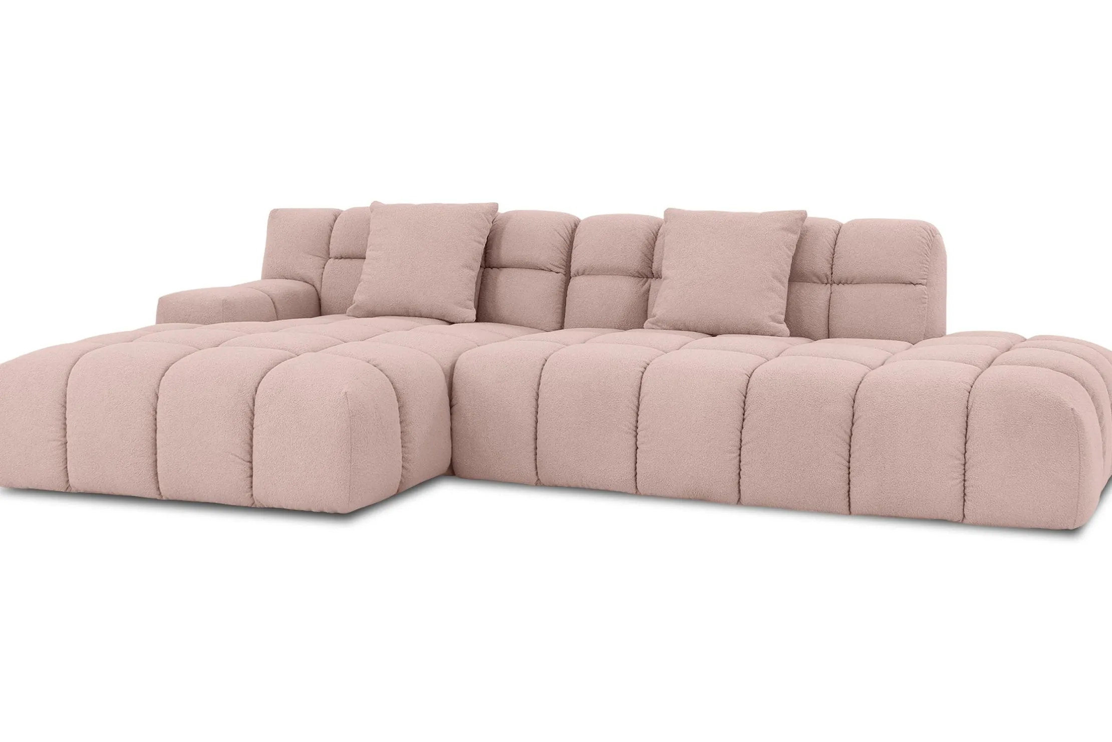Loungebank Trentino