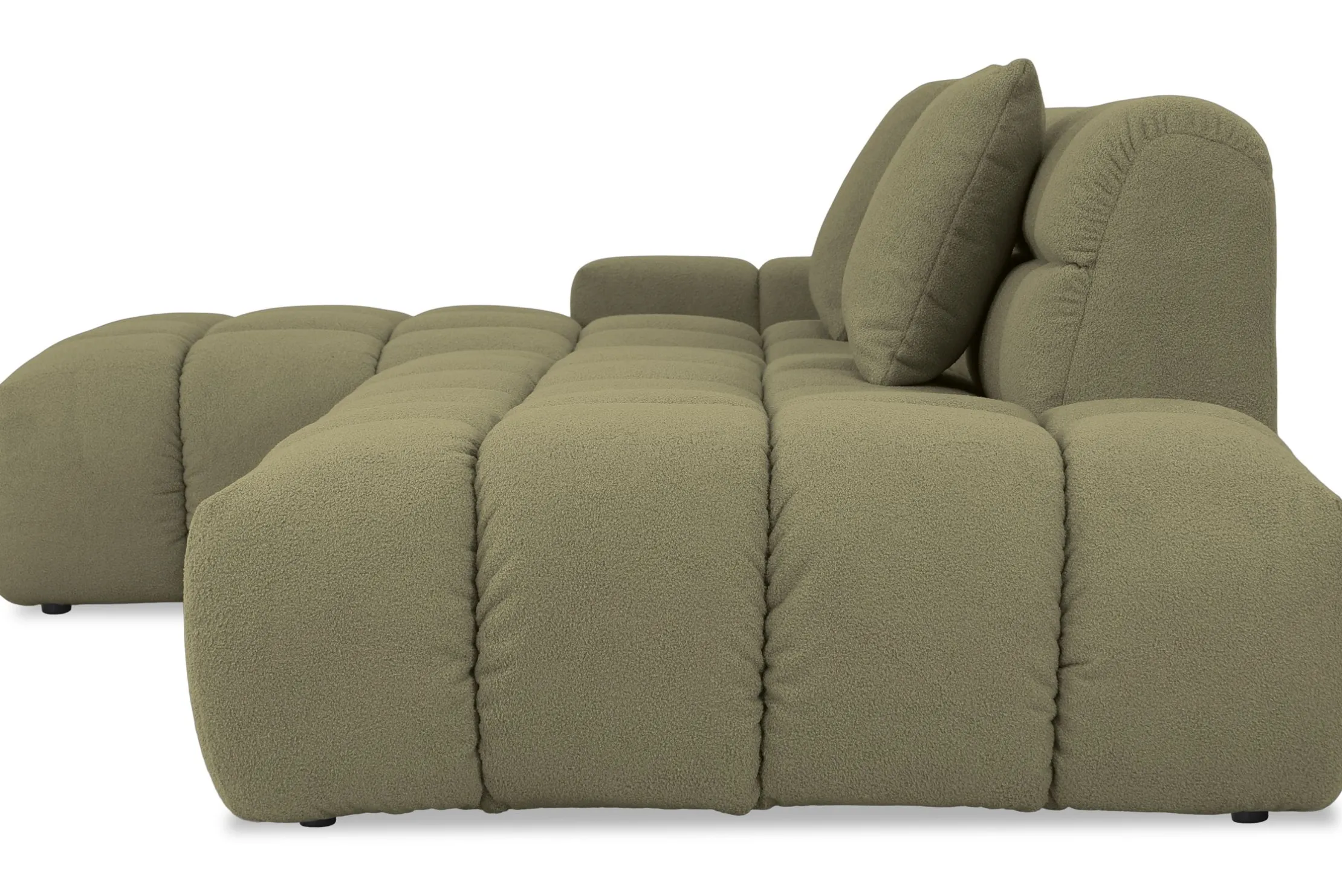 Loungebank Trentino