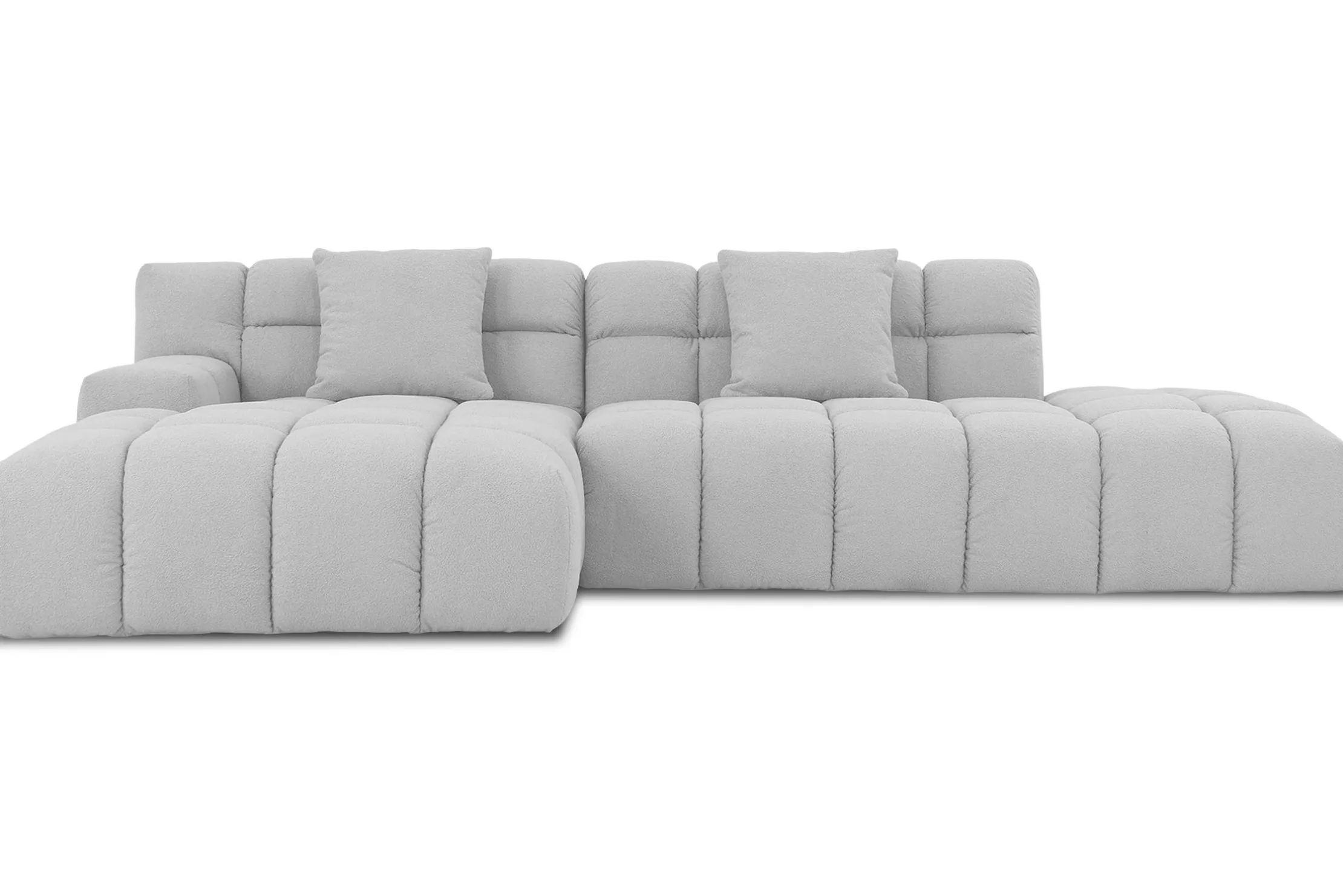 Loungebank Trentino