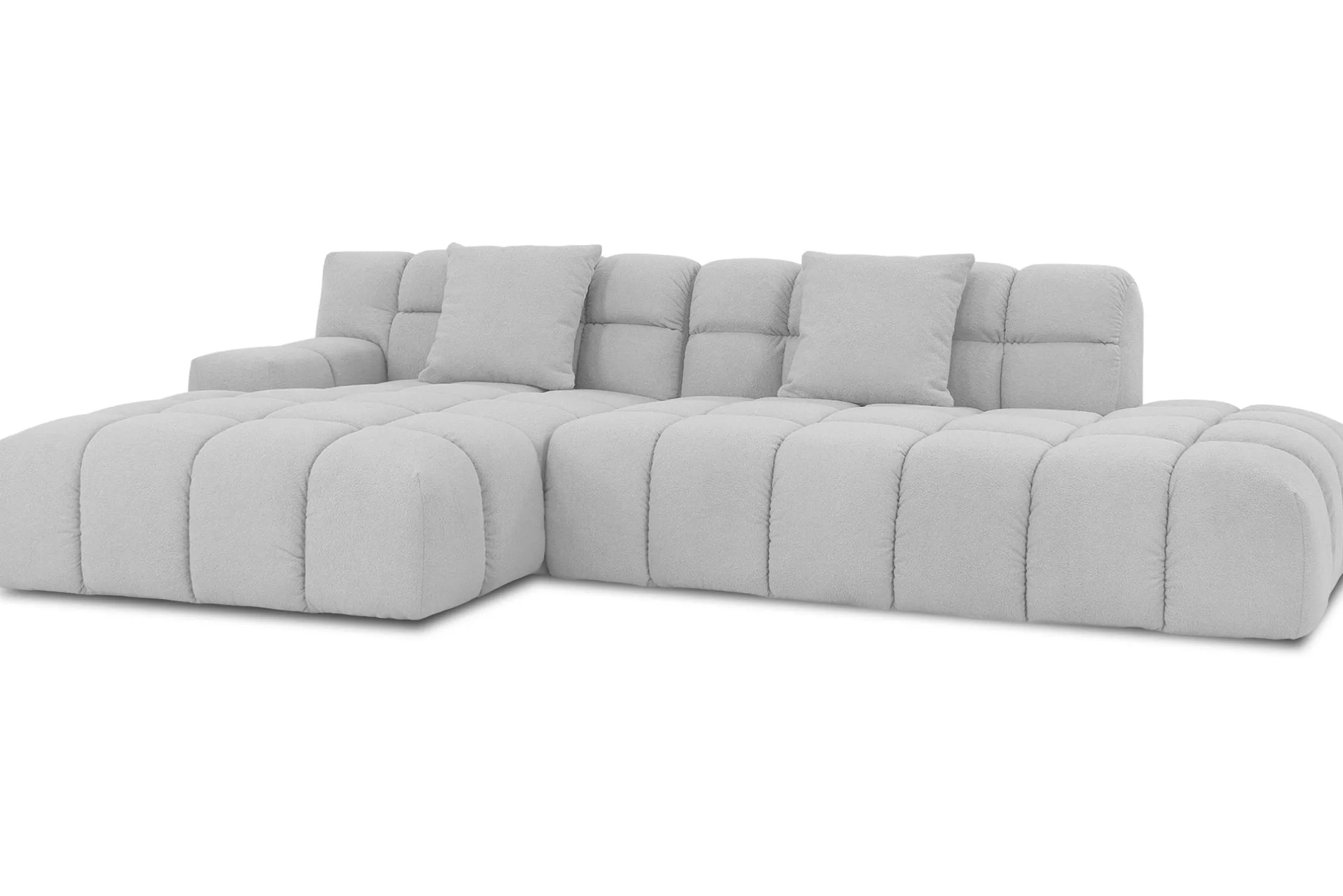 Loungebank Trentino