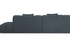 Loungebank Trentino