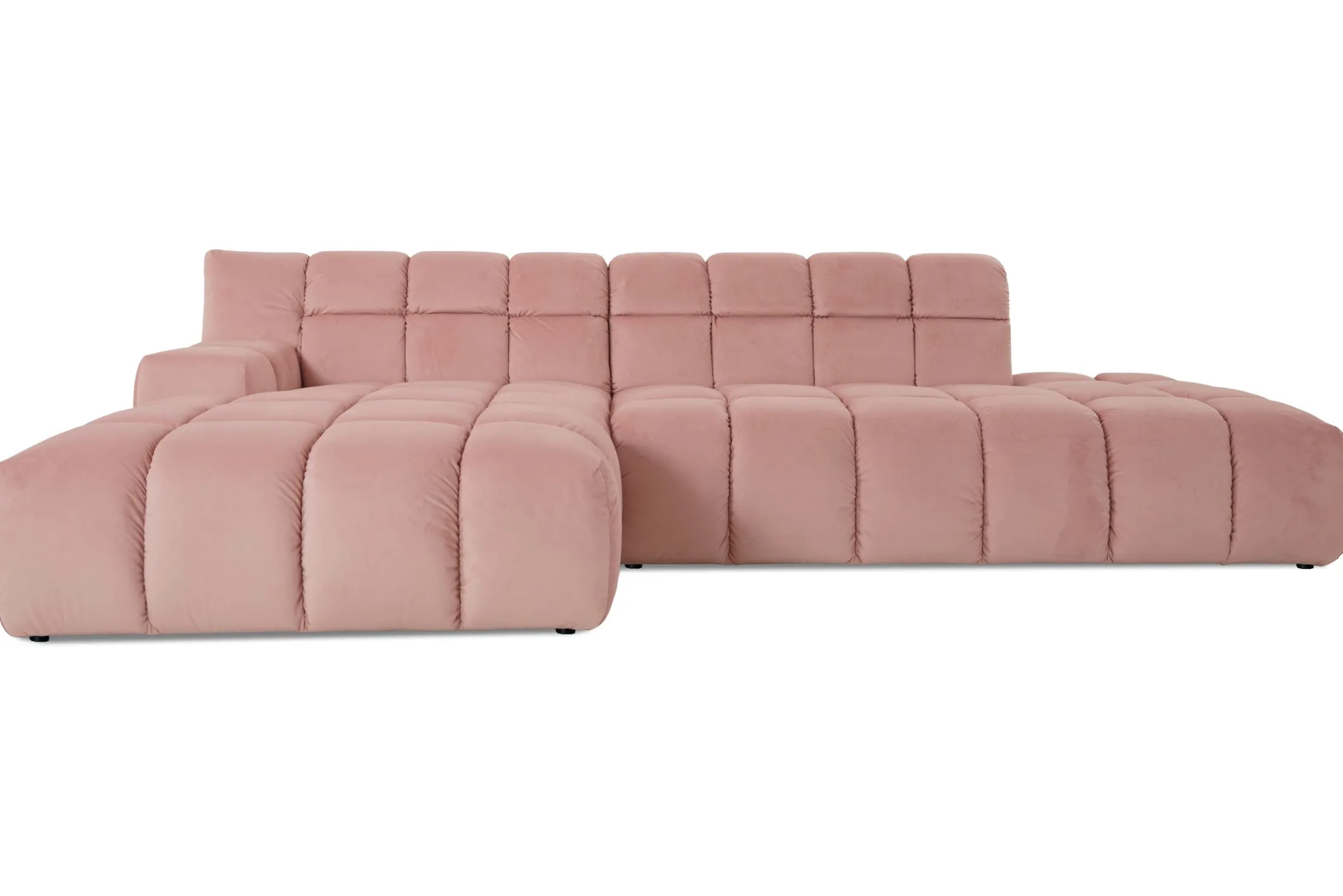 Loungebank Trentino