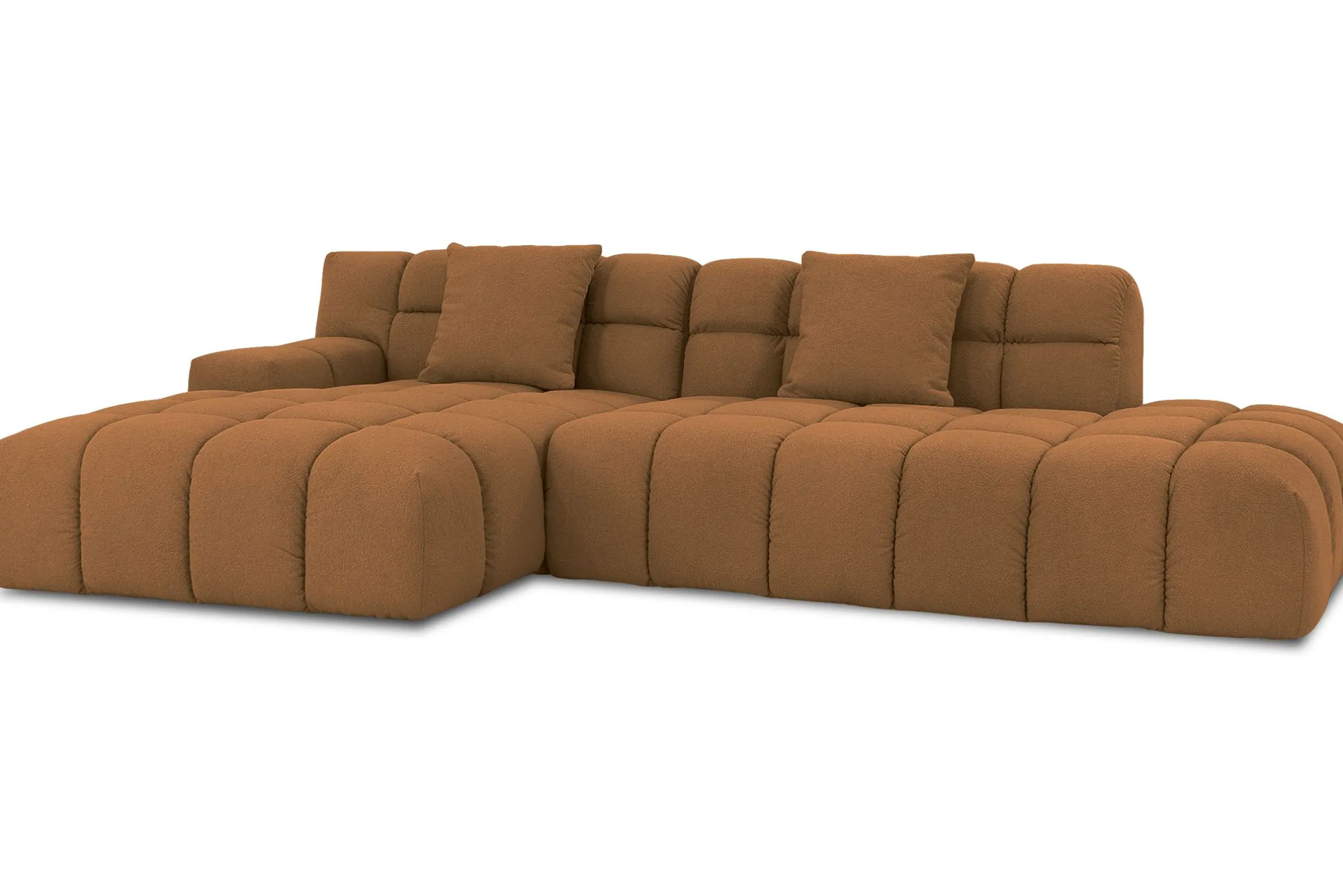 Loungebank Trentino