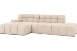 Loungebank Trentino