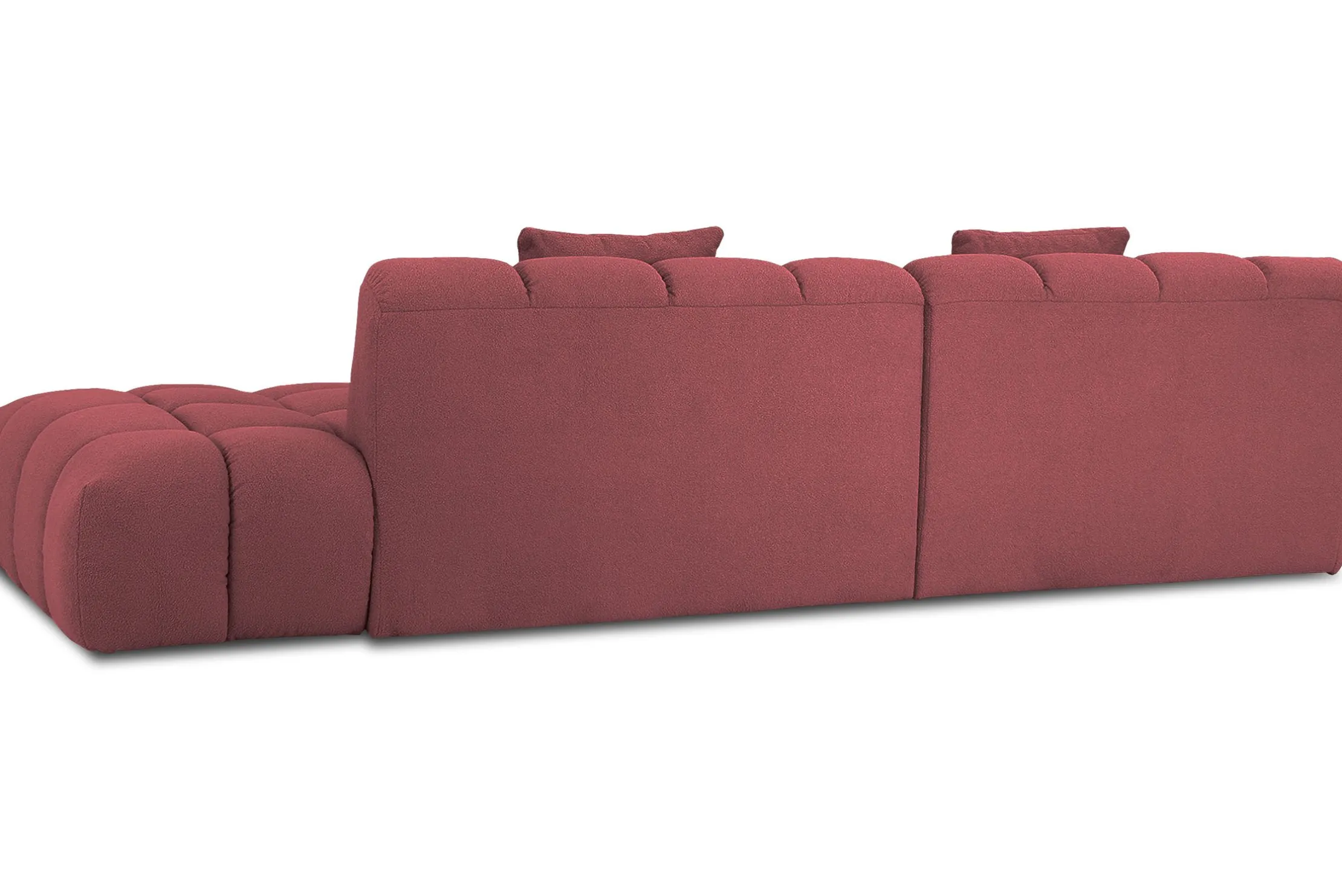 Loungebank Trentino