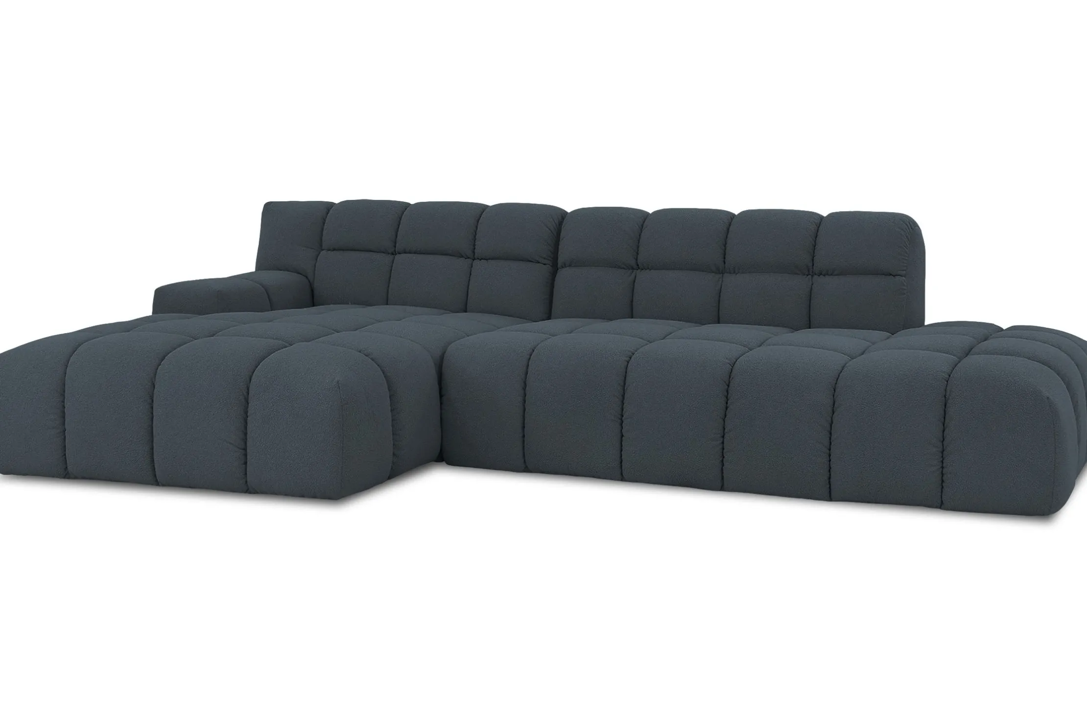 Loungebank Trentino