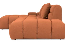 Loungebank Trentino