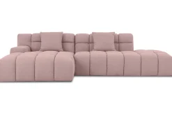 Loungebank Trentino